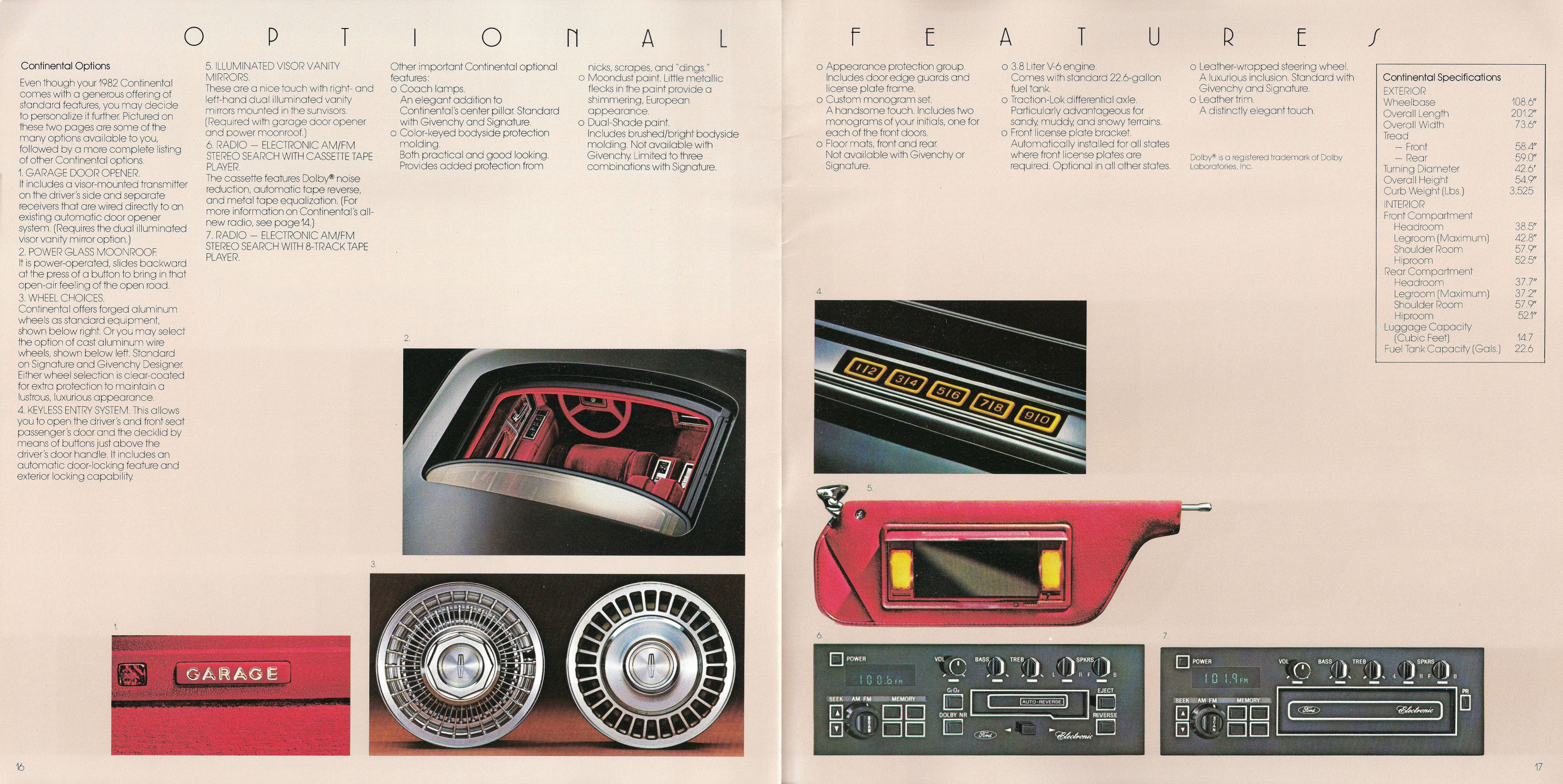 1982_Lincoln_Continental_Rev-16-17
