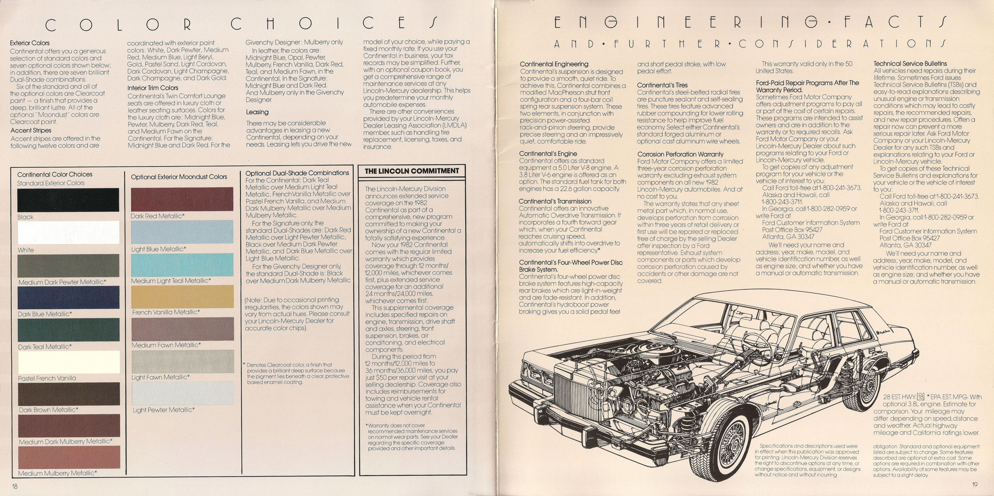 1982_Lincoln_Continental_Rev-18-19