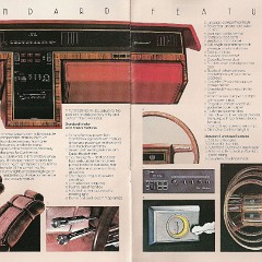 1982_Lincoln_Continental_Rev-14-15