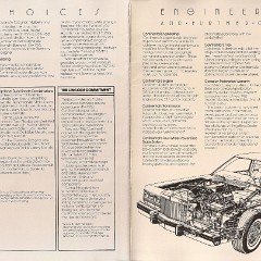 1982_Lincoln_Continental_Rev-18-19
