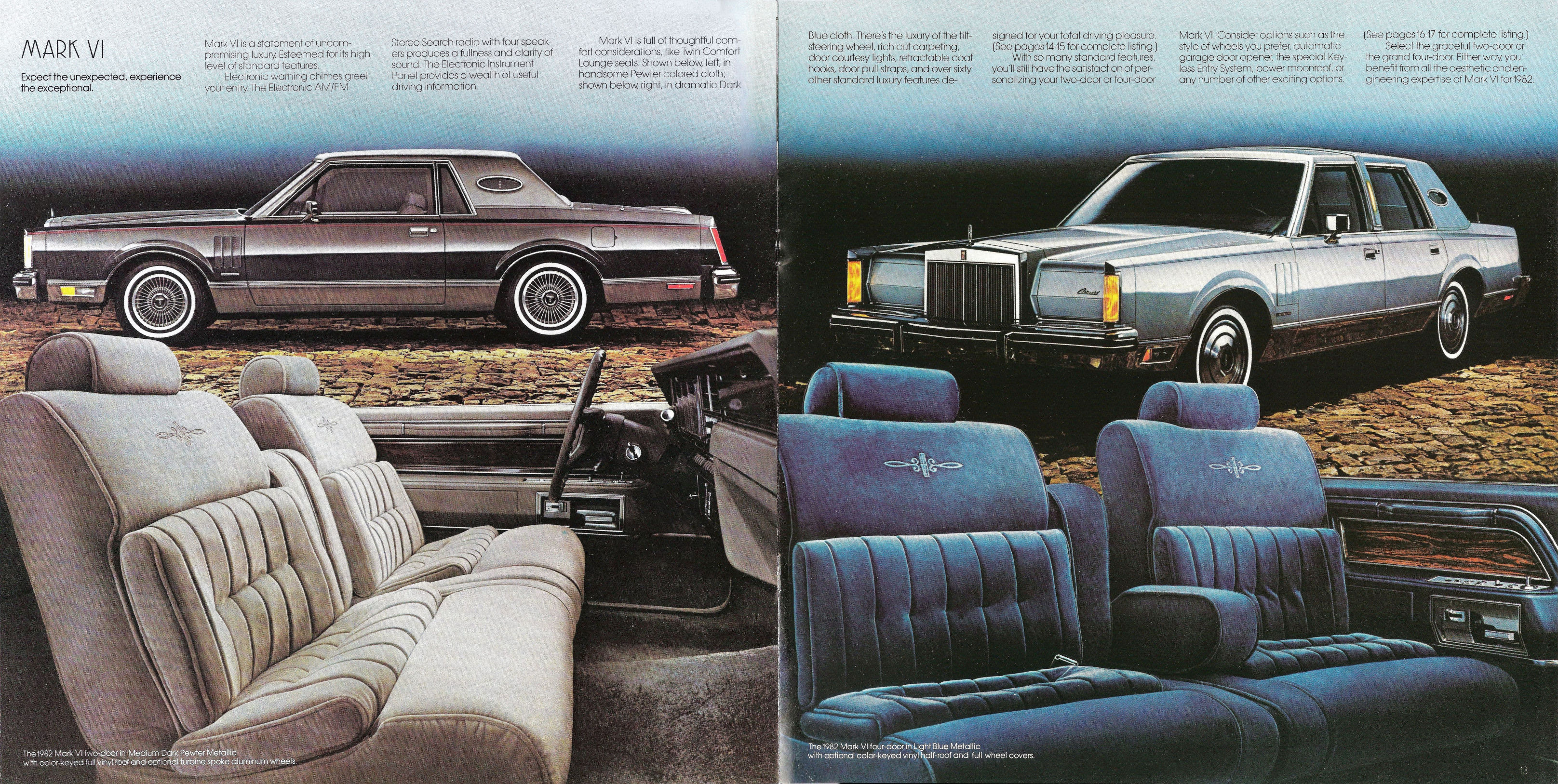 1982_Lincoln_Mark_VI_Rev-12-13