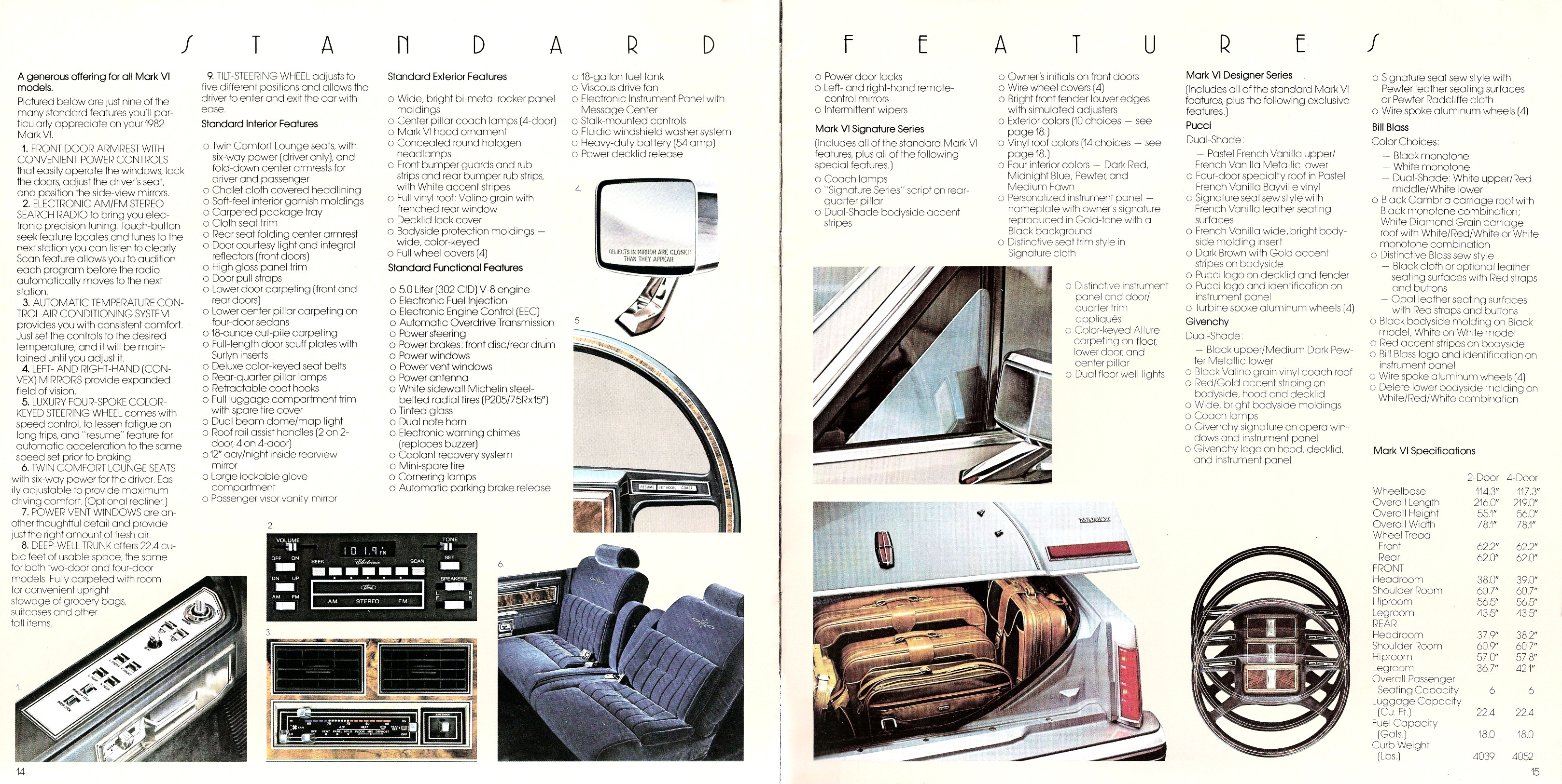 1982_Lincoln_Mark_VI_Rev-14-15