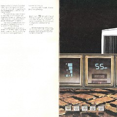 1982_Lincoln_Mark_VI_Rev-02-03