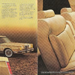1982_Lincoln_Mark_VI_Rev-04-05