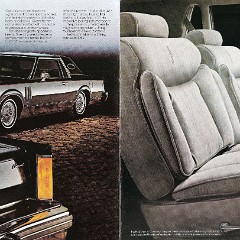 1982_Lincoln_Mark_VI_Rev-06-07