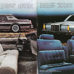 1982_Lincoln_Mark_VI_Rev-12-13