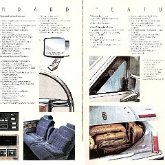1982_Lincoln_Mark_VI_Rev-14-15