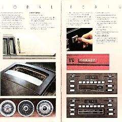 1982_Lincoln_Mark_VI_Rev-16-17