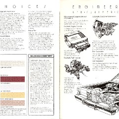 1982_Lincoln_Mark_VI_Rev-18-19