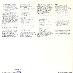 1982_Lincoln_Mark_VI_Rev-20