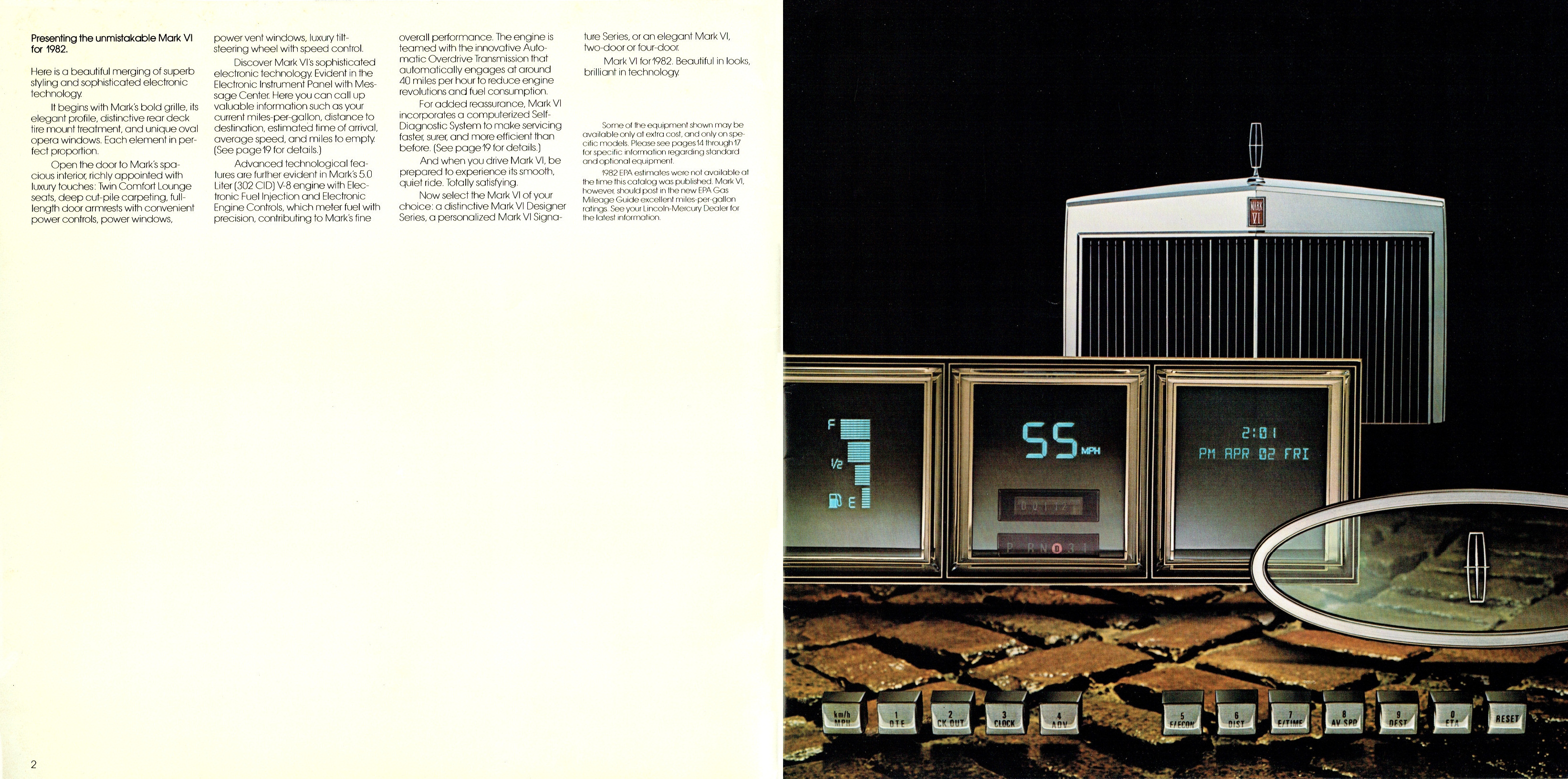 1982_Lincoln_Mark_VI-02-03