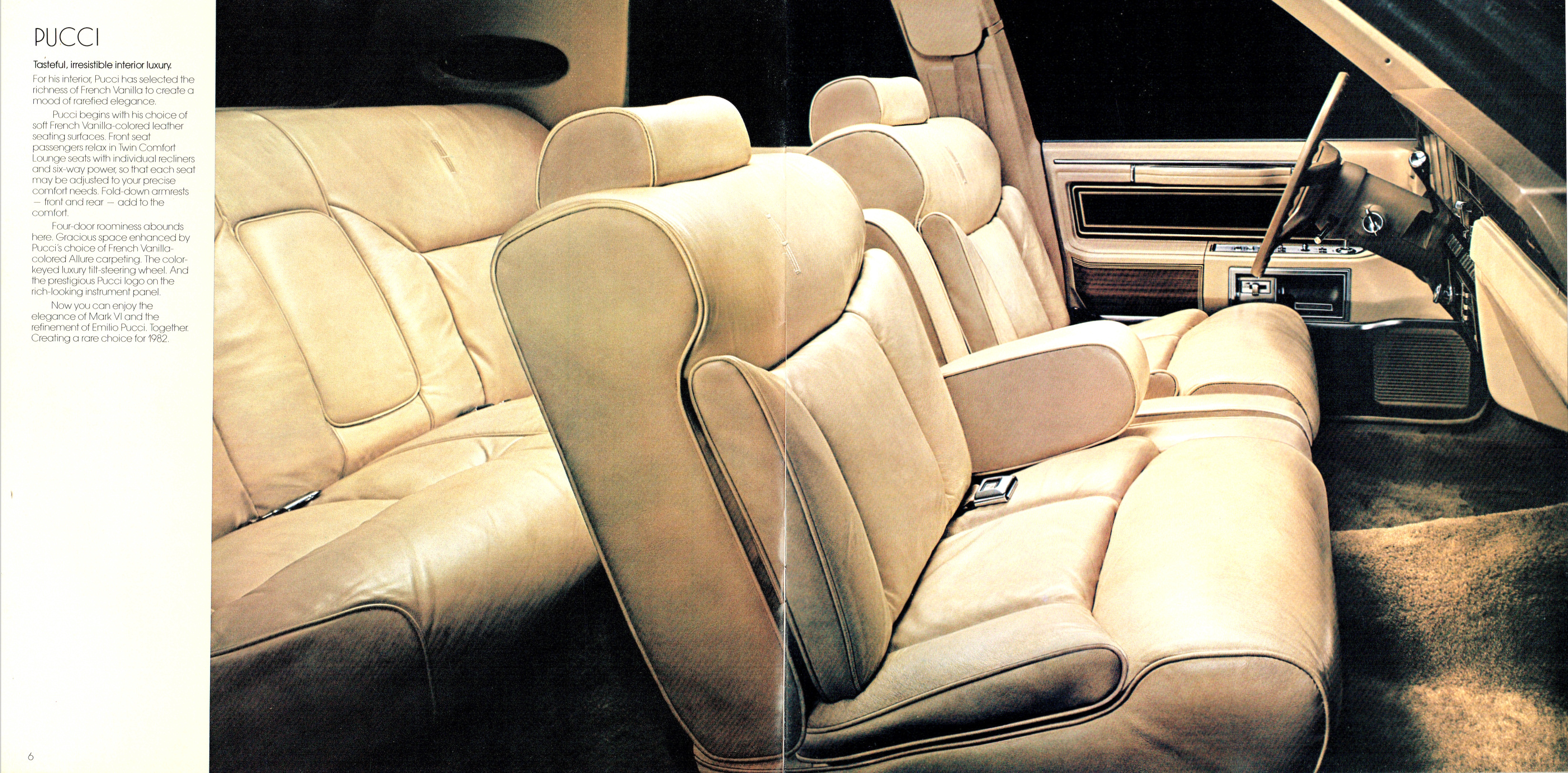 1982_Lincoln_Mark_VI-06-07