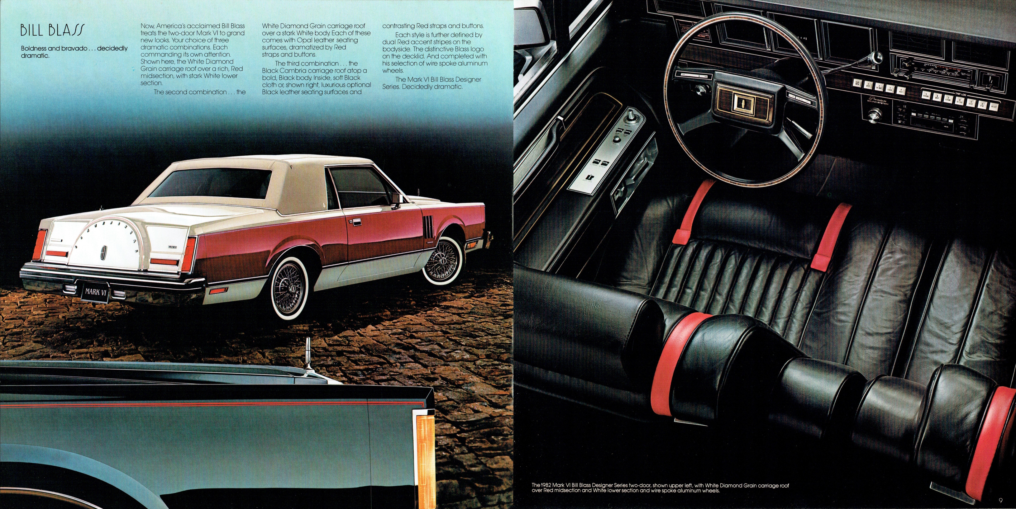 1982_Lincoln_Mark_VI-08-09