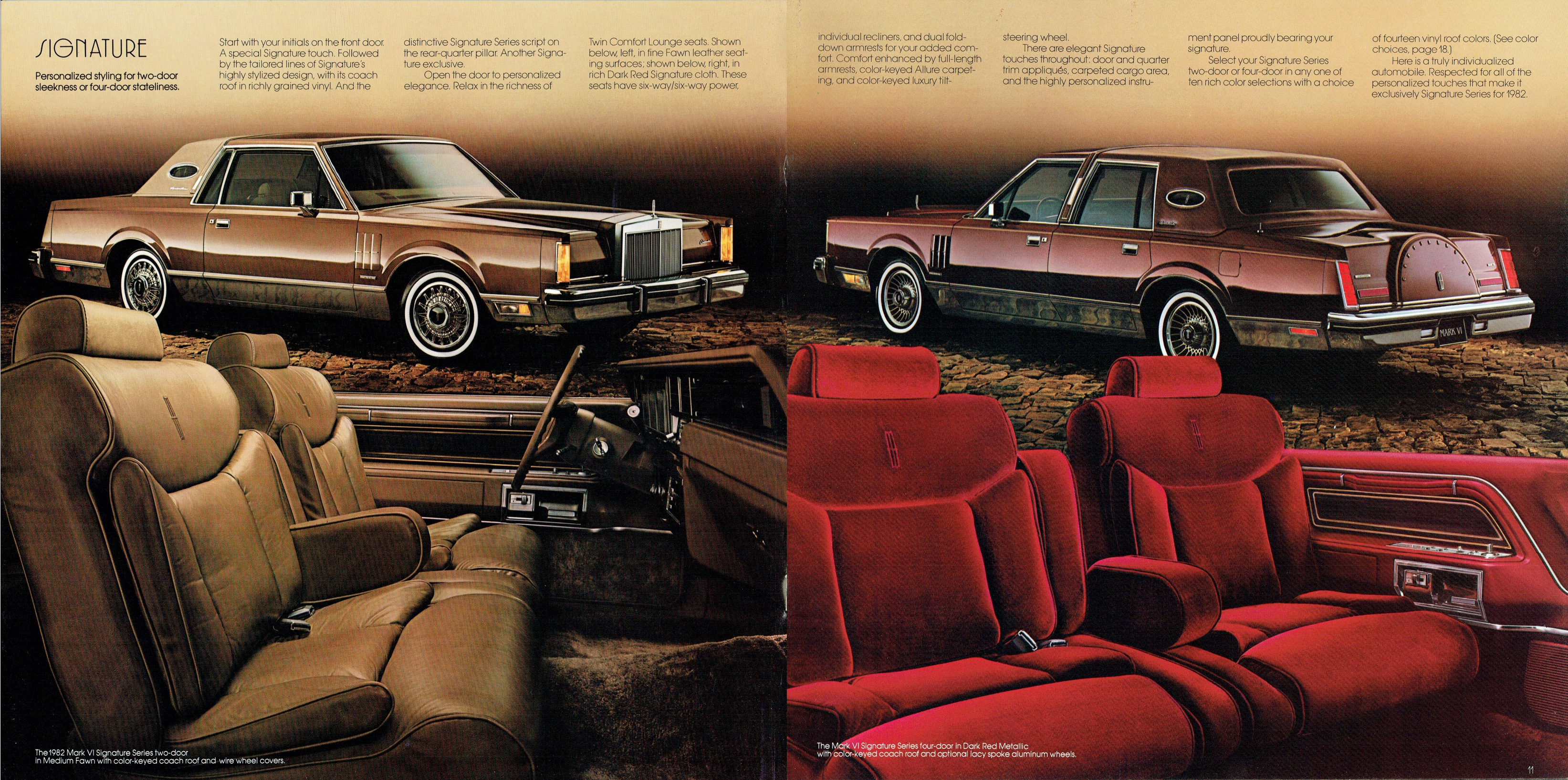 1982_Lincoln_Mark_VI-10-11