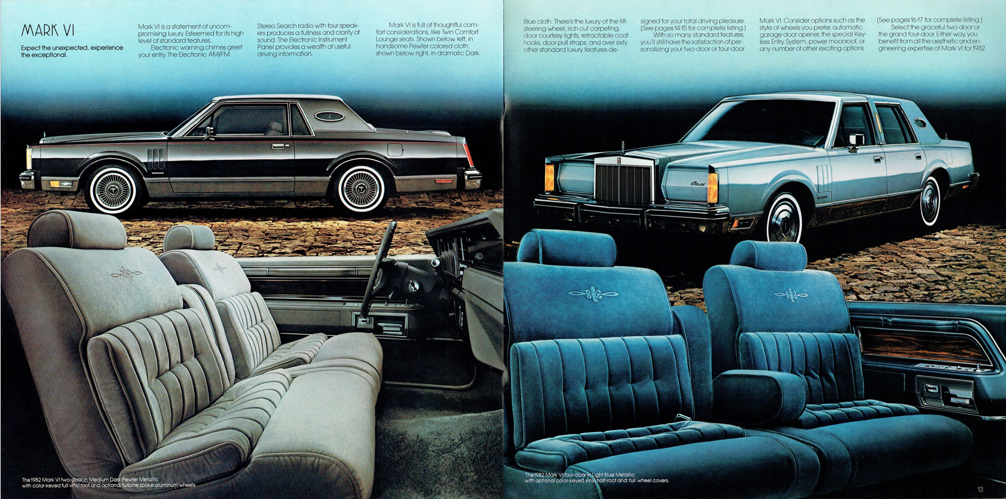 1982_Lincoln_Mark_VI-12-13