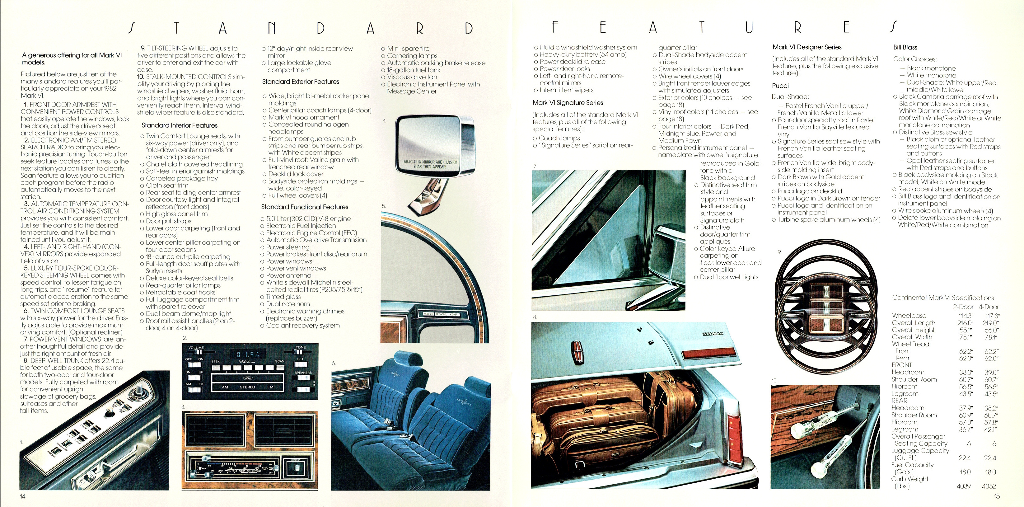1982_Lincoln_Mark_VI-14-15