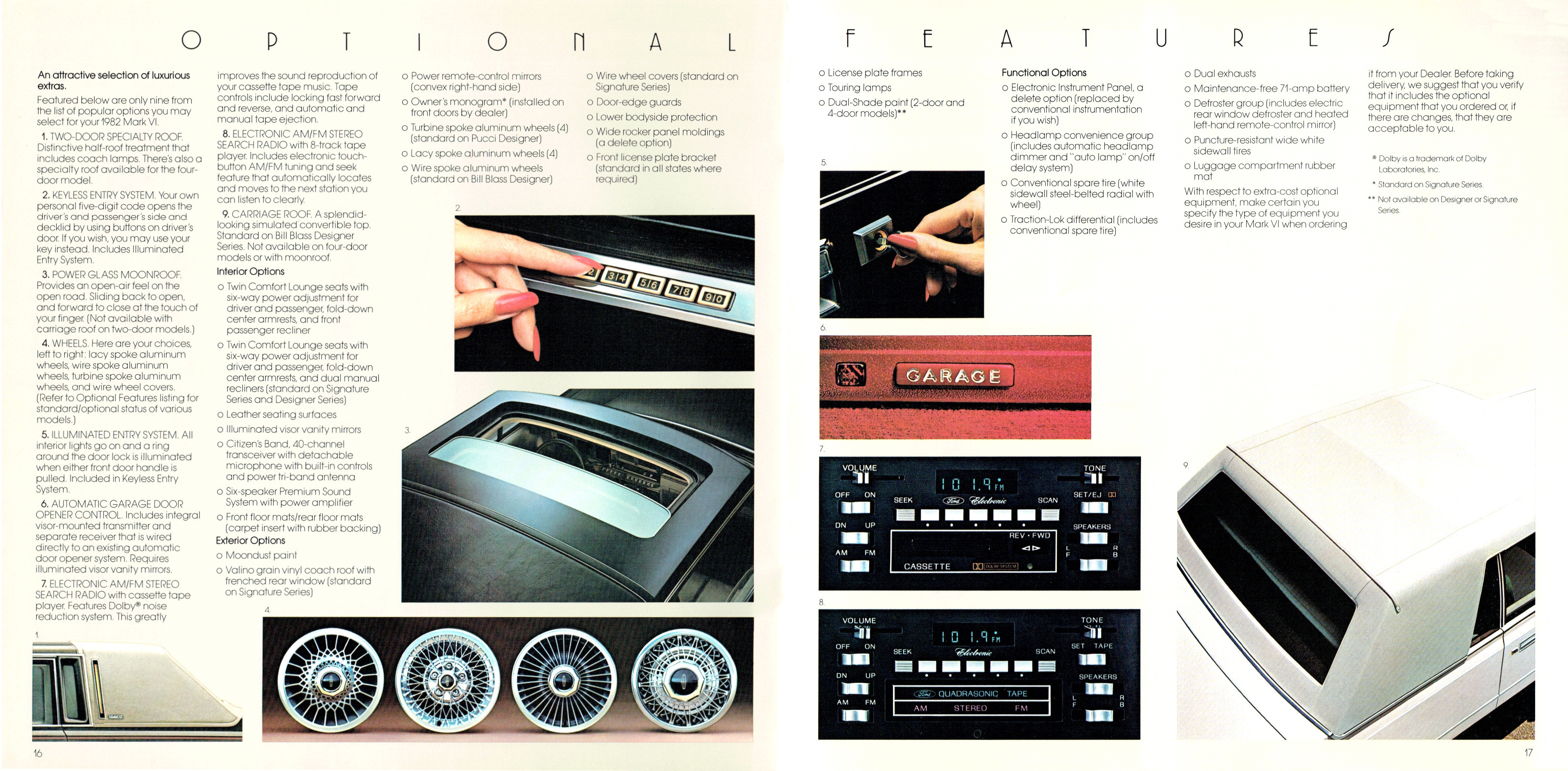 1982_Lincoln_Mark_VI-16-17