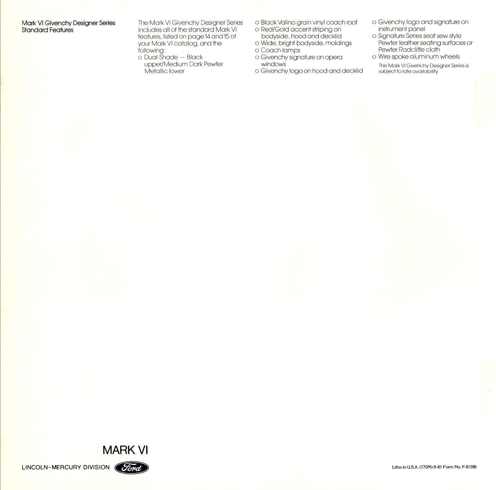 1982_Lincoln_Mark_VI-ins02