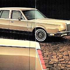 1982_Lincoln_Mark_VI-04-05