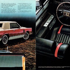 1982_Lincoln_Mark_VI-08-09