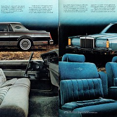 1982_Lincoln_Mark_VI-12-13