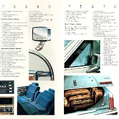 1982_Lincoln_Mark_VI-14-15