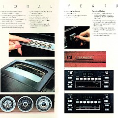 1982_Lincoln_Mark_VI-16-17