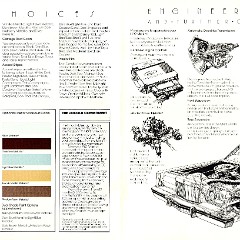 1982_Lincoln_Mark_VI-18-19