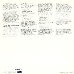 1982_Lincoln_Mark_VI-22