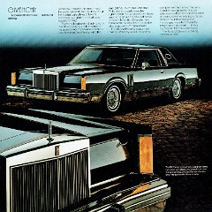 1982_Lincoln_Mark_VI-ins01