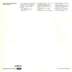 1982_Lincoln_Mark_VI-ins02