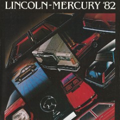 1982_Lincoln-Mercury_Full_Line-01