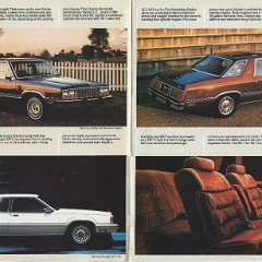 1982_Lincoln-Mercury_Full_Line-06-07