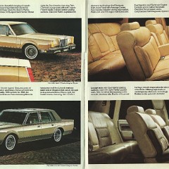 1982_Lincoln-Mercury_Full_Line-12-13