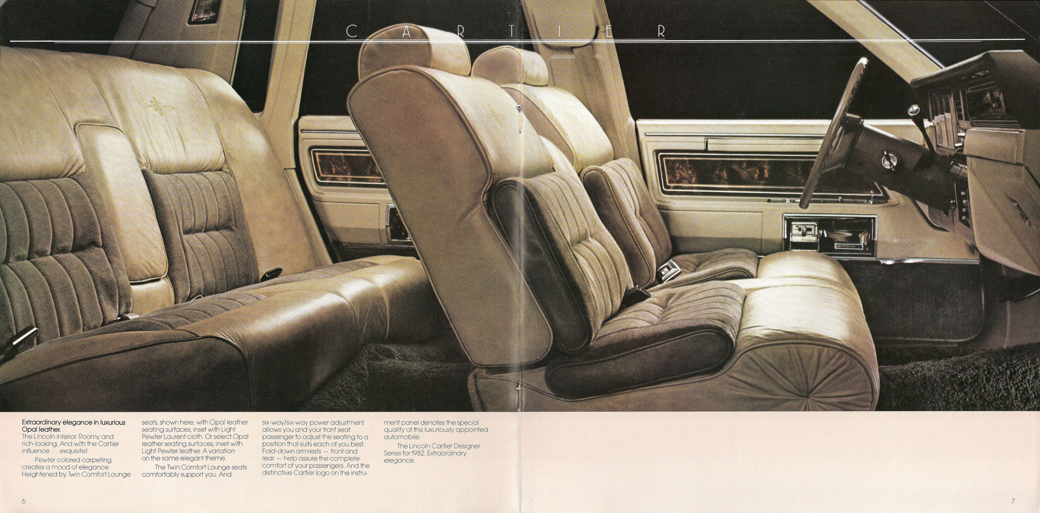 1982_Lincoln_Town_Car-06-07