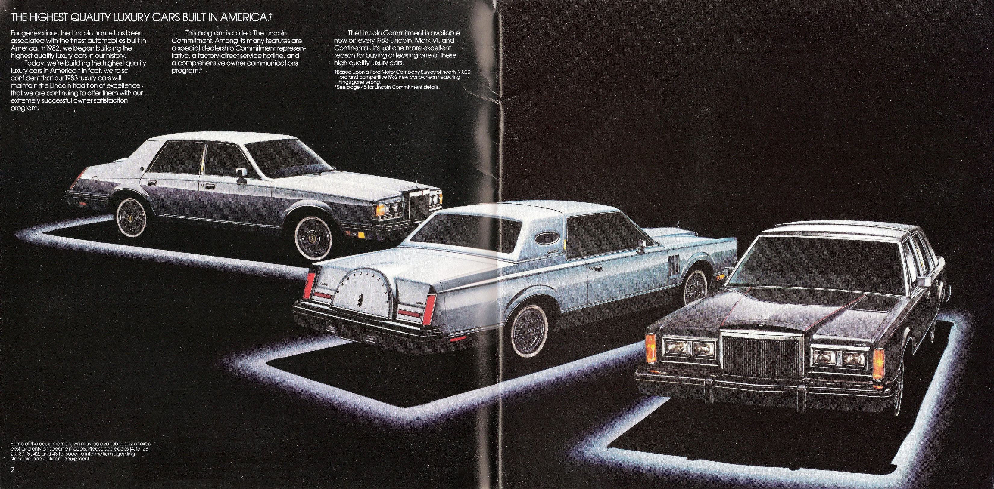 1983_Lincoln_Full_Line-02-03