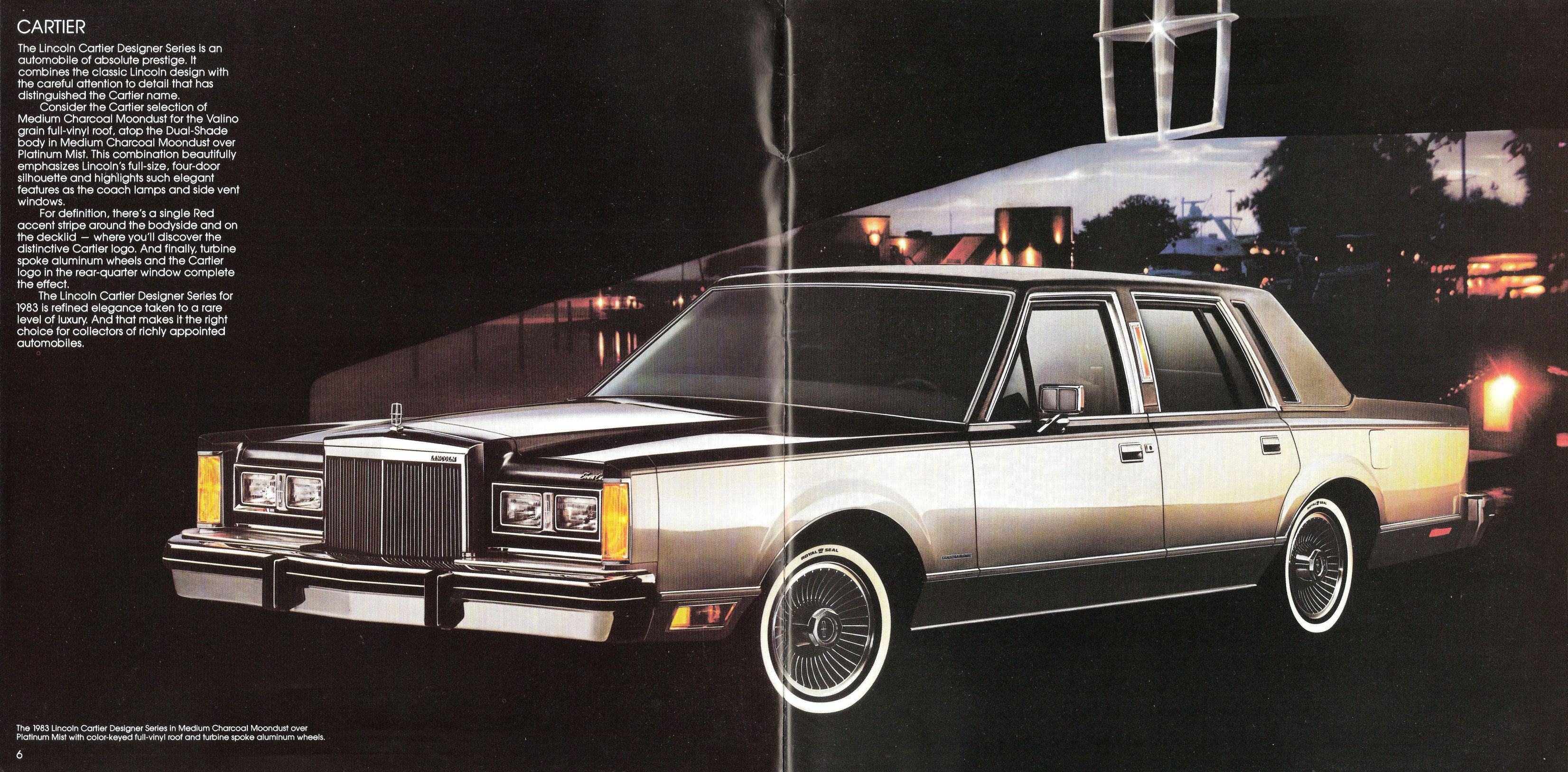 1983_Lincoln_Full_Line-06-07