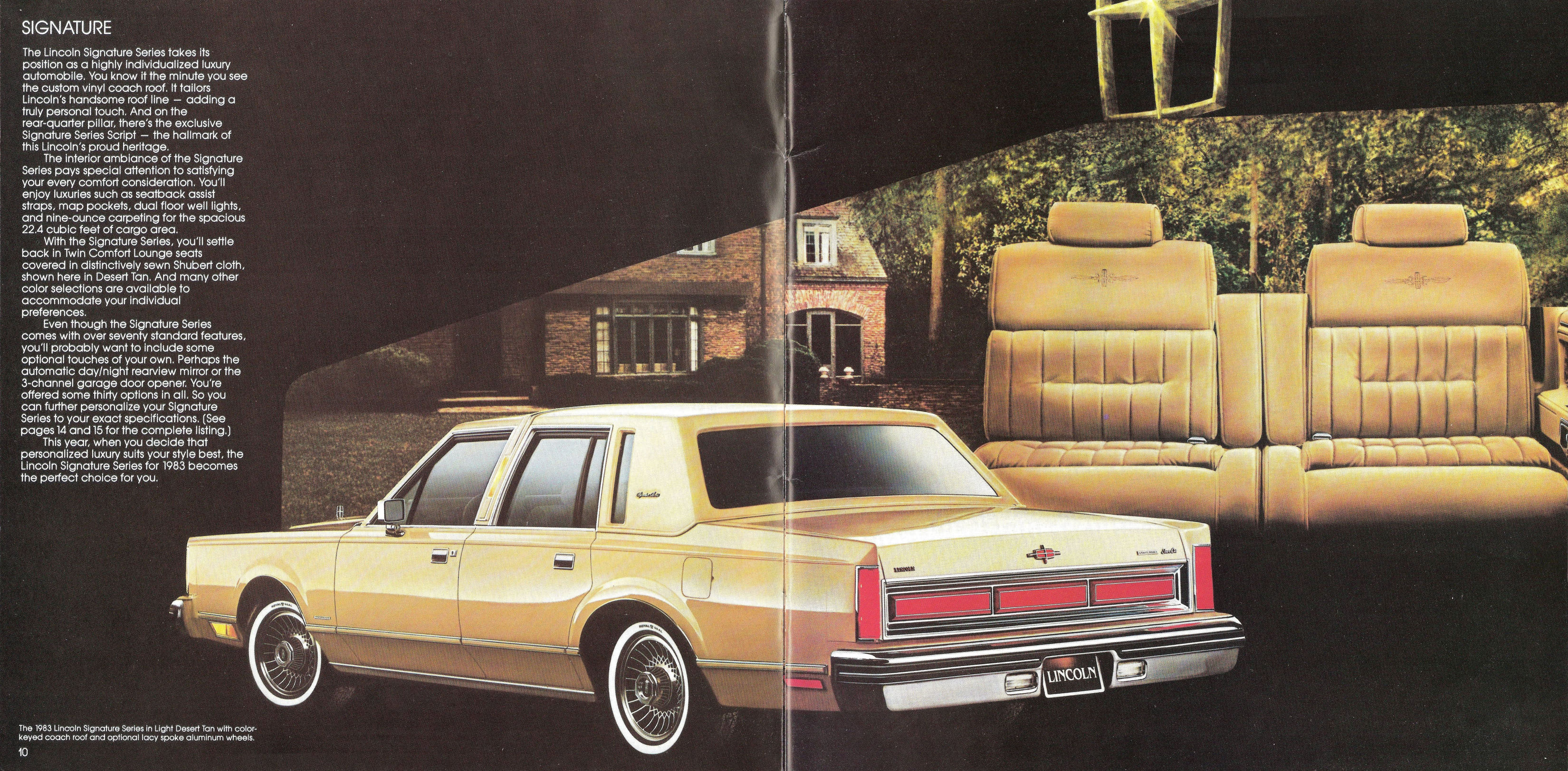 1983_Lincoln_Full_Line-10-11