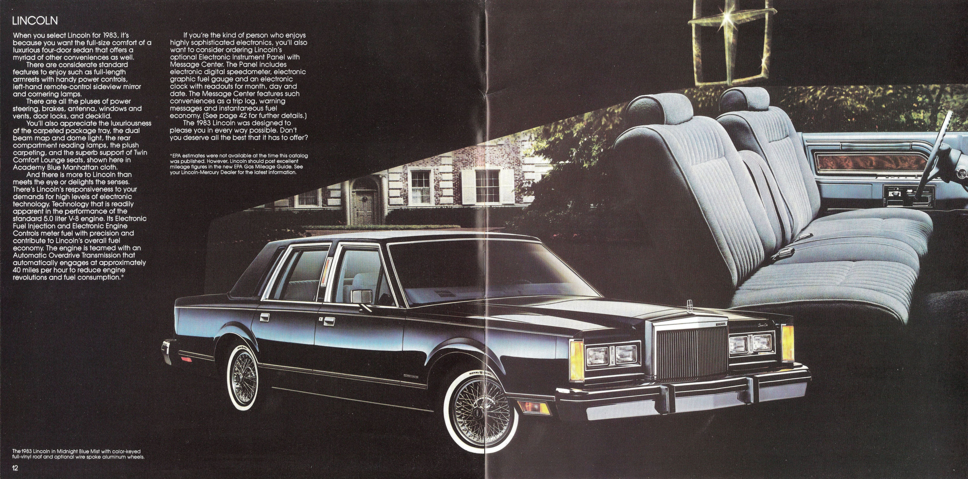 1983_Lincoln_Full_Line-12-13