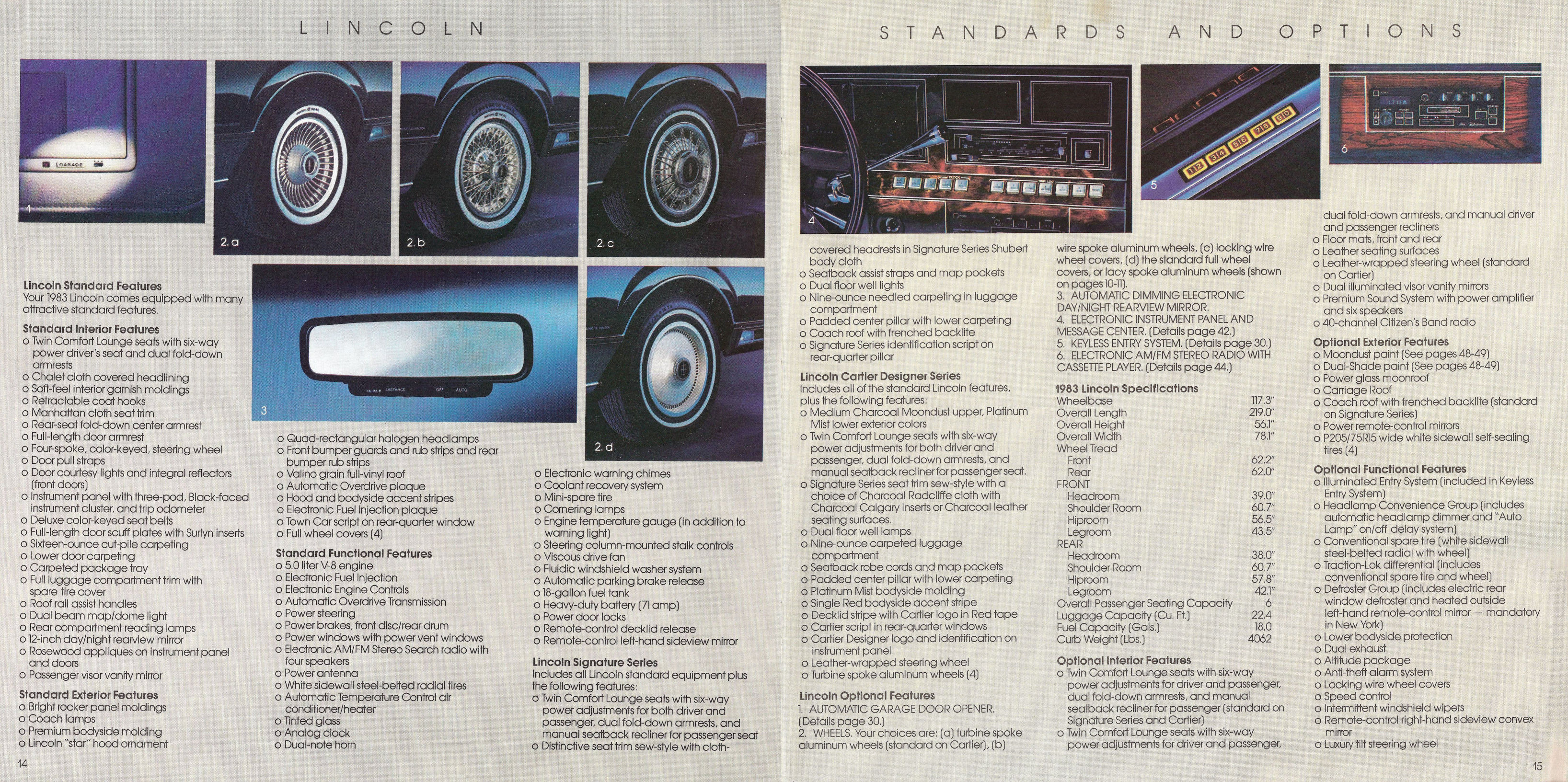 1983_Lincoln_Full_Line-14-15
