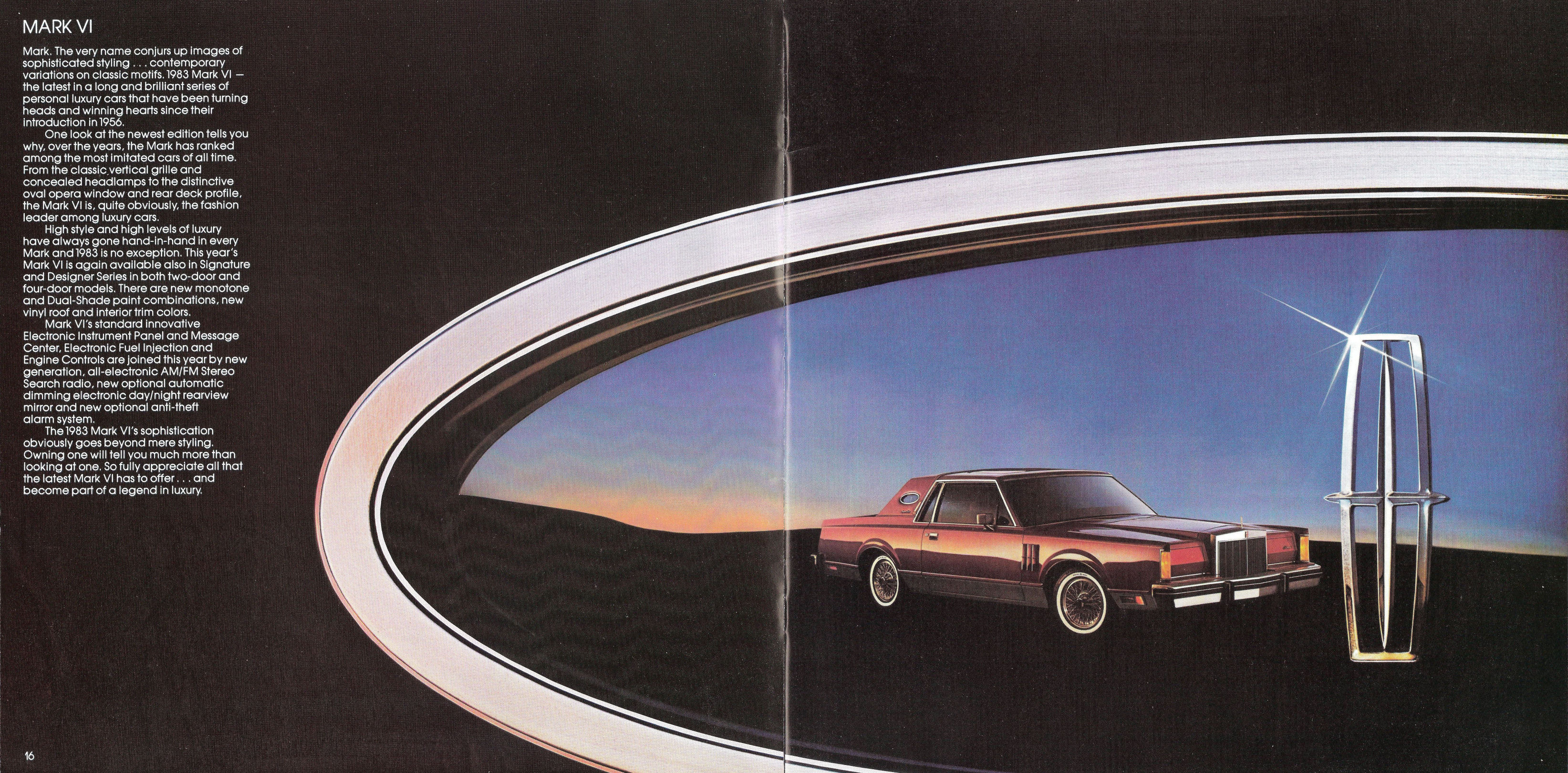 1983_Lincoln_Full_Line-16-17