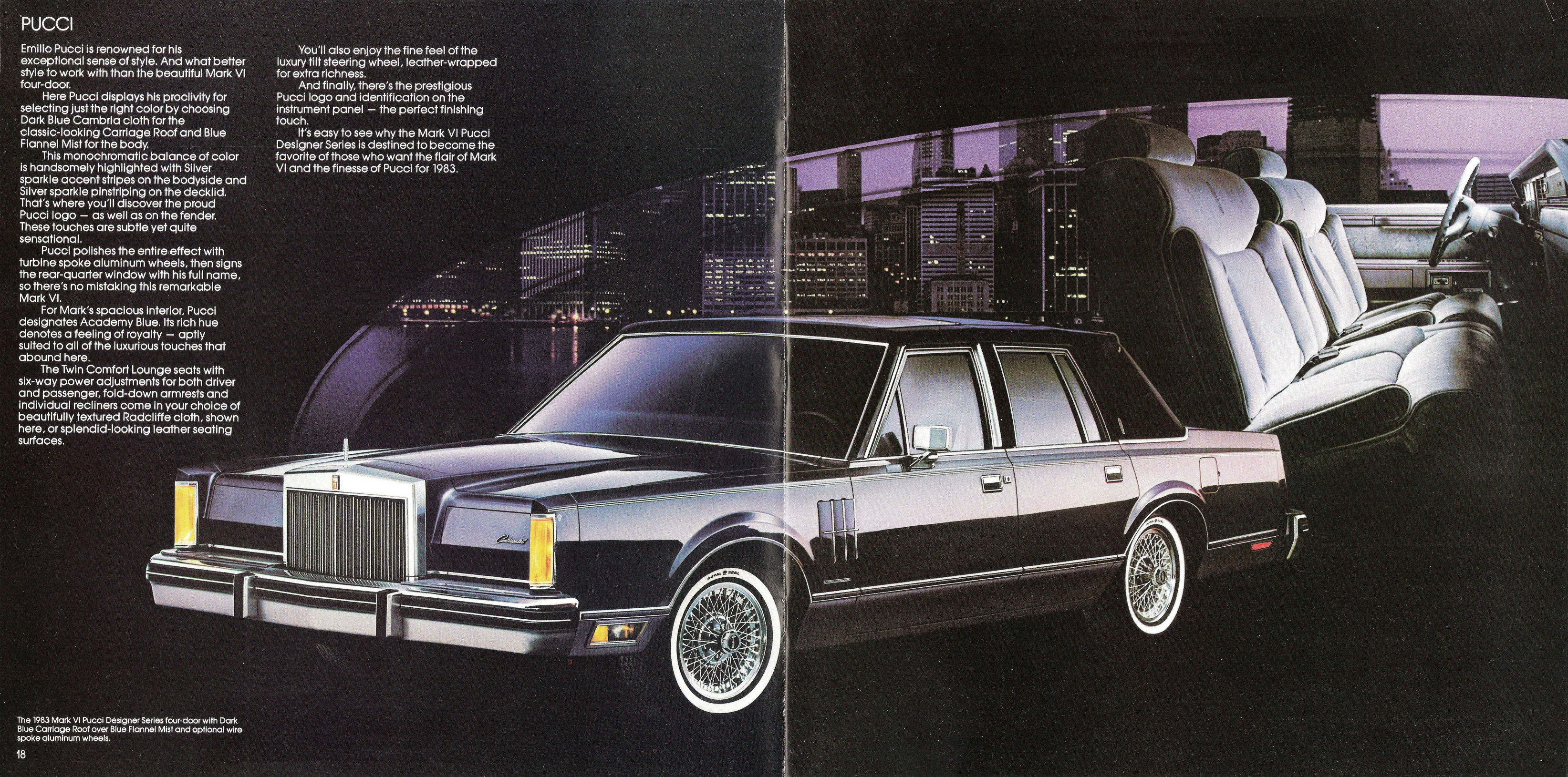 1983_Lincoln_Full_Line-18-19