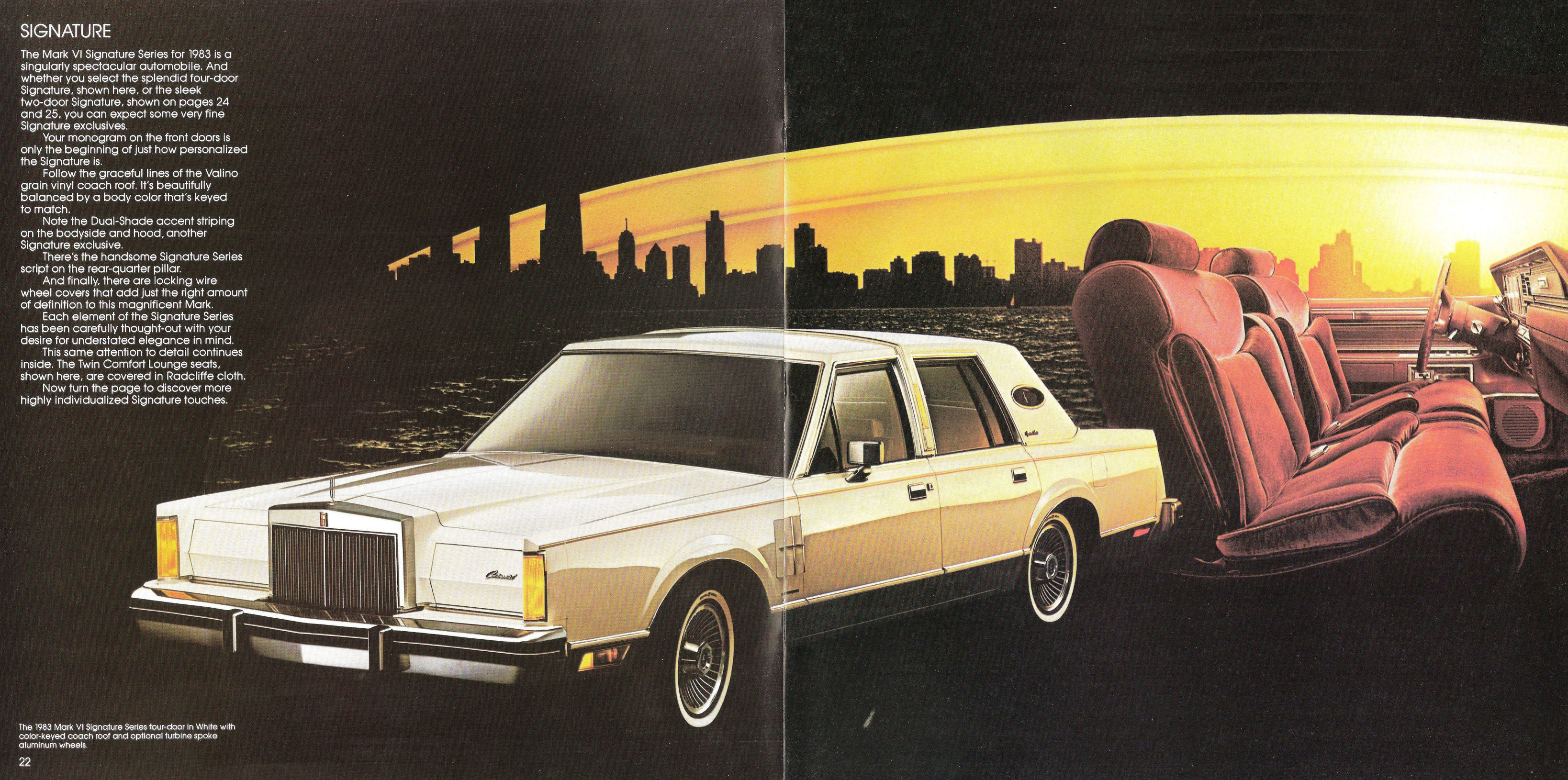1983_Lincoln_Full_Line-22-23