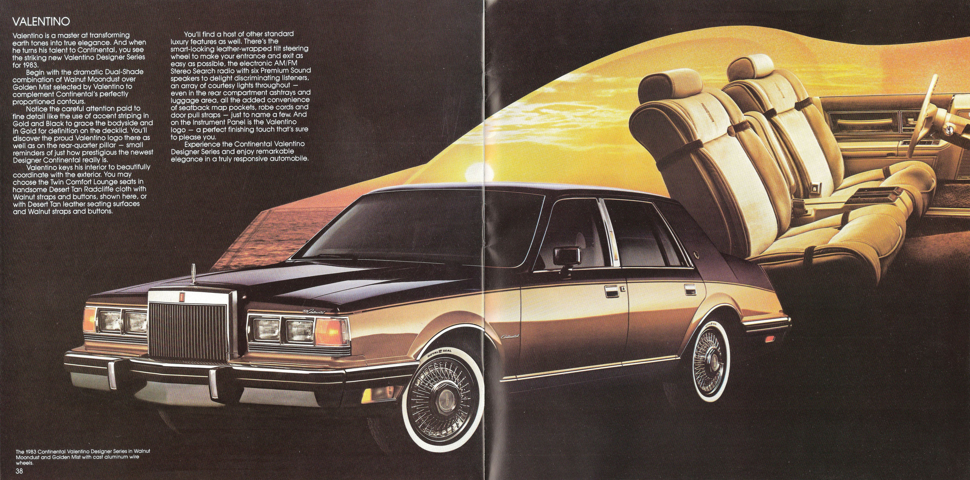 1983_Lincoln_Full_Line-38-39
