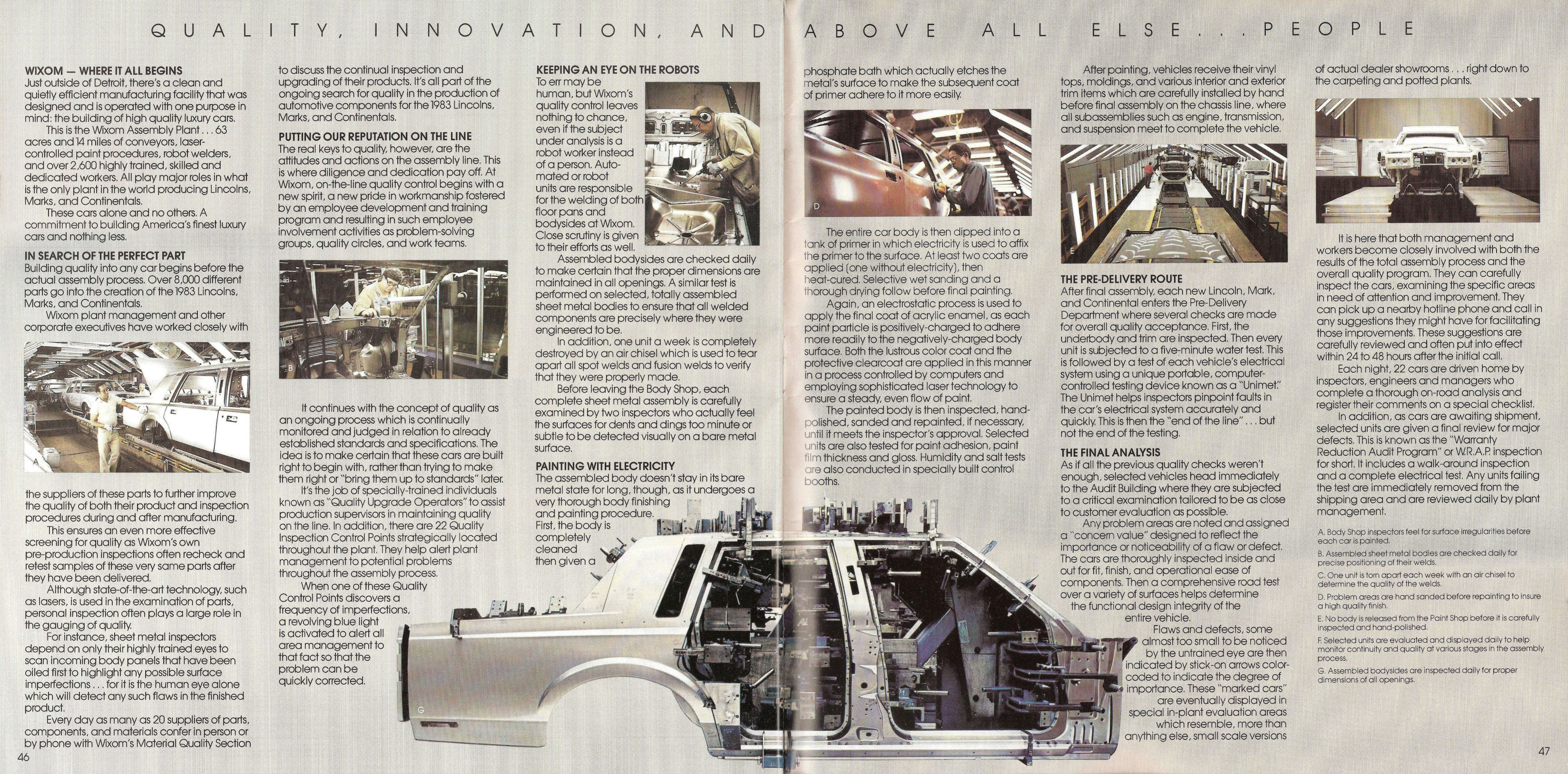 1983_Lincoln_Full_Line-46-47