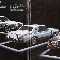 1983_Lincoln_Full_Line-02-03
