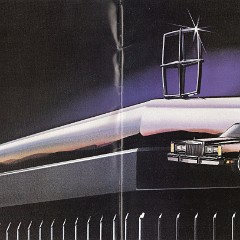 1983_Lincoln_Full_Line-04-05