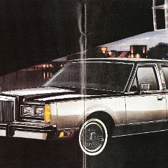1983_Lincoln_Full_Line-06-07