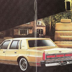 1983_Lincoln_Full_Line-10-11