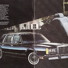 1983_Lincoln_Full_Line-12-13